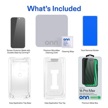 5446a0a7-44c3-4b1b-bb26-e74829b68dc9.dc08f5d716b8ef311060d5f58c746460 - USA Mega Market