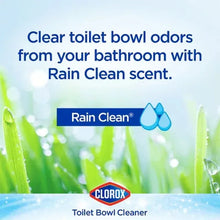 54554c1db2fa4eba727f2b71e8a033c5 - USA Mega Market