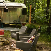 SwitchBack Patio Chair