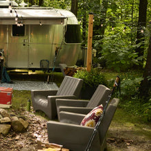 SwitchBack Patio Chair