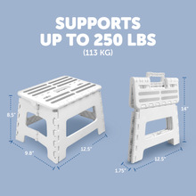 5498a15e-54cb-4585-aff0-3dfd95e9efb8.6034b88f67c7b0029b630ecc5afa3626 - USA Mega Market