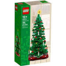 549df1ea-4123-4cef-a174-eff2f6f9316a-2deb4b37cd1472b9ca59679f02f45866-_2 - USA Mega Market