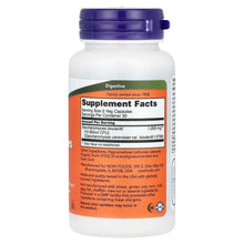 54_236374ea-27e0-4585-8583-a28702327929 - USA Mega Market