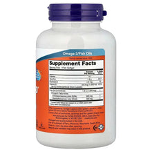 54_dc3e28a8-99fb-4563-a075-264c61f656ba - Brands For Less USA
