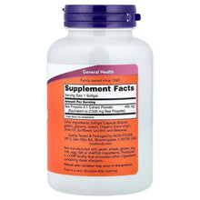 NOW Foods, Propolis 2000, 5:1 Extract, 90 Softgels (400 mg per Softgel)