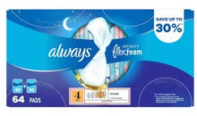 54_6466ac14-1cf6-4a44-8c60-dadb710459e3 - Brands For Less USA