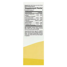 54_6ab1d4cd-72d3-4c20-9a00-19ef15ce7fda - USA Mega Market