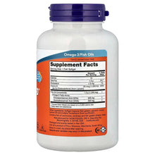 54_7e59cd04-7c07-4730-8c90-1805b6232006 - USA Mega Market