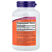 54_9e548caf-e179-4de9-8745-d3685ef2c494 - USA Mega Market