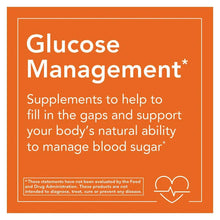 NOW Foods, Gymnema Sylvestre Extract, 90 Veg Capsules (400 mg per Capsule)