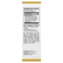 54_e36bc299-274b-47ae-8d2d-f553baaf067a - Brands For Less USA