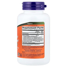 54_30b47473-1920-470b-93c8-3009c7d23722 - Brands For Less USA