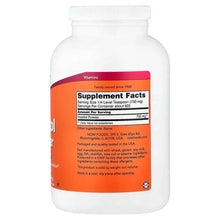 54_ebaac239-5c19-4e5f-ba03-a52a5b3d8542 - USA Mega Market
