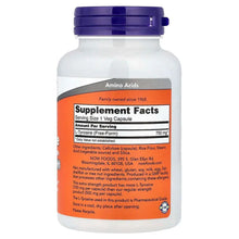 54_eef8d56b-d3dd-4a0c-a9d4-7fd18cd8c91e - USA Mega Market