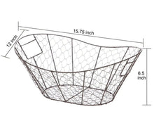 54a1d7c5-f27f-4255-a4c3-7f9ff8fc295f-5fbdbe5d7d29f7d51541b91c1edb5373-_9 - Brands For Less USA