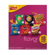 54aba3fa1fad79de1a25537917679292_30fd9f45-273d-495f-b621-8723c05ca3df - USA Mega Market