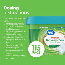 54af2812-7198-4477-97dd-2b6dca04da47.30ad69b21d37b8939080ffd19545409b - USA Mega Market