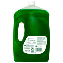 54b2a241-a7ff-486f-9c03-0c0ce8e32e48.acdd8925670b4a301afca92388be0760 - USA Mega Market