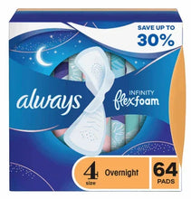 55-c37f7ae1-0072-4c5e-be98-08a0139cc502-_1 - USA Mega Market
