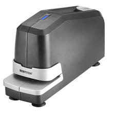 Bostitch Office Impulse 30™️ Electric Stapler, Staples Included, Black