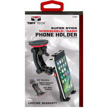 55122519-34f2-4f99-bb30-92b051727c1f-1-c276c7a1ab82c404fc21b61d3f36f164-_3 - USA Mega Market