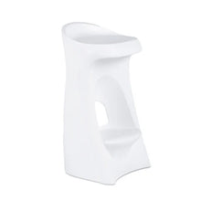 Vero In-Pool Stool