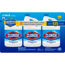 553a2a673ad8325aec8f9b86f10515c2 - USA Mega Market