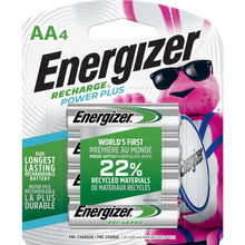 554050cc-a3a6-459f-b046-8e13cc79a5ca-48a079331de4b61a6882fee5fe8e1a94-_3 - USA Mega Market