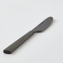 5549a038-5829-420f-8b34-e1e8d5899b0b.b9fade372500e0e72fb4eb6ddf83befe - USA Mega Market