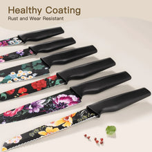 5551bcca-8c27-43e6-9cad-337d52bdc79f-866964e5401f2181a5a3950c6b09db8d-_2 - USA Mega Market