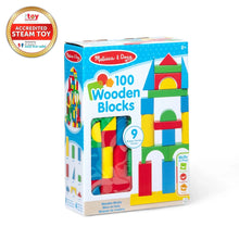 55731da3-c918-4d87-8523-3b245d76c247.45f2d69c6f34f72895bd709383db7d2a - USA Mega Market