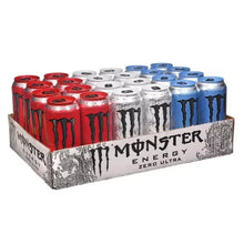 557de46a6b58e8dfe0bef4e03afc449a - USA Mega Market