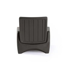 SwitchBack Patio Chair