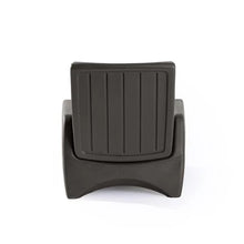 SwitchBack Patio Chair