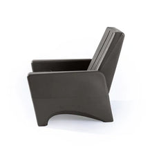 SwitchBack Patio Chair