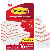 55874bbe-c58a-46af-8ac7-01f8fa1bce5f-b69d5b8822f79b742efd3f710e8b5eea-_2 - USA Mega Market