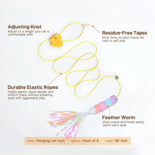 558fc5dd-579f-48cb-b529-4e68ba2deee4.93b082d726be711d33d44a9b3579fb95 - USA Mega Market