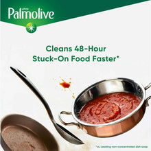 Palmolive Ultra Oxy Liquid Dish Soap, Power Degreaser, 70 fl oz Bottle