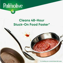 Palmolive Ultra Oxy Liquid Dish Soap, Power Degreaser, 32.5 fl oz Bottle