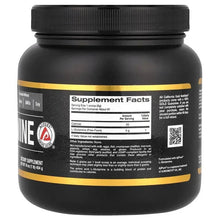 55_c92fa1e1-49f3-429c-ae78-17a740f92ce5 - Brands For Less USA