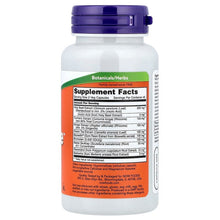 55_4094cdf4-268c-4210-9166-c0d0fe27acad - USA Mega Market