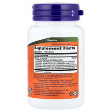 55_842c1be6-416c-4faa-b78a-77890911c736 - Brands For Less USA