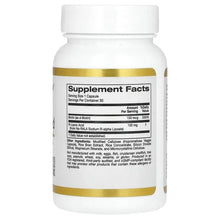 55_822250c0-674a-41ff-a610-59176a67a229 - USA Mega Market