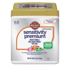 55_7f2d1cd8-30d5-4d0d-a644-aaad830431f4 - Brands For Less USA