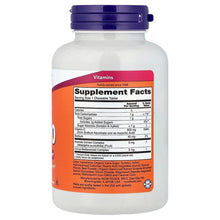 55_cb85f34f-6e58-48b8-8176-e20134760caf - USA Mega Market