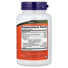 NOW Foods, Super Enzymes