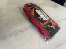 Cast Iron Pan Handle Covers Skillet Sleeve, Hot Handle Pan Sleeve Chilli Peppers