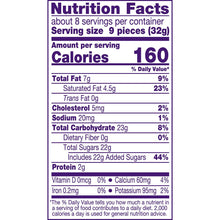 Mini Eggs Milk Chocolate Easter Candy, Bag 9 Oz - Brands For Less USA