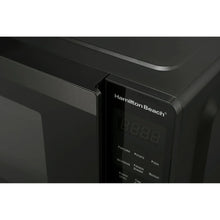 55b7695d-2bb5-431f-9453-bb2ec895f521.a388df44c2ceb259623c5e80ddf0d4e5 - USA Mega Market