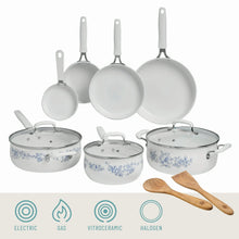 55c4c072-0fb5-4791-96d3-83cc15757dbf.bdc15b33919260be902778f7014008ec - USA Mega Market